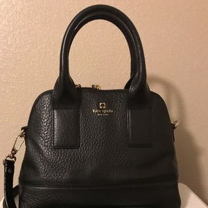 Kate Spade ♠️ 👜